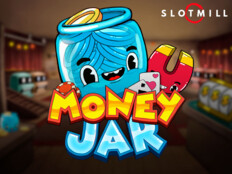 Vawada bonusları için promosyon kodu. Jackpot casino online.13